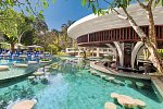 Sofitel Bali Nusa Dua Beach Resort