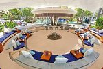 Sofitel Bali Nusa Dua Beach Resort