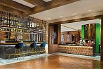 Sofitel Bali Nusa Dua Beach Resort