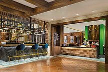 Sofitel Bali Nusa Dua Beach Resort