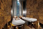 Sofitel Bali Nusa Dua Beach Resort