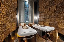 Sofitel Bali Nusa Dua Beach Resort