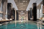 Sofitel Bali Nusa Dua Beach Resort