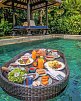 Sofitel Bali Nusa Dua Beach Resort