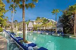 Sofitel Bali Nusa Dua Beach Resort