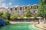 Sofitel Bali Nusa Dua Beach Resort