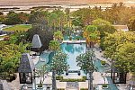 Sofitel Bali Nusa Dua Beach Resort
