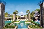 Sofitel Bali Nusa Dua Beach Resort