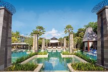 Sofitel Bali Nusa Dua Beach Resort