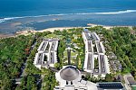 Sofitel Bali Nusa Dua Beach Resort