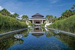 Sofitel Bali Nusa Dua Beach Resort