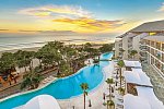 Double-Six Luxury Hotel