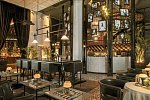 Double-Six Luxury Hotel
