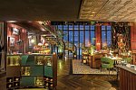 Double-Six Luxury Hotel