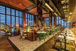 Double-Six Luxury Hotel