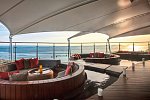 Double-Six Luxury Hotel