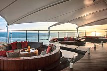 Double-Six Luxury Hotel