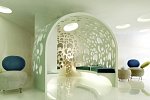 Double-Six Luxury Hotel