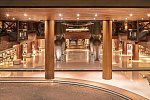 Double-Six Luxury Hotel