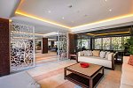 Double-Six Luxury Hotel