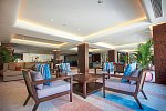 Double-Six Luxury Hotel