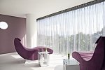 Double-Six Luxury Hotel