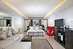 Double-Six Luxury Hotel