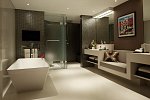 Double-Six Luxury Hotel