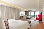 Double-Six Luxury Hotel