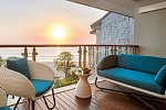 Double-Six Luxury Hotel