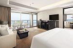 Double-Six Luxury Hotel