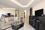 Double-Six Luxury Hotel