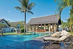 The Samaya Seminyak