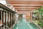 The Samaya Seminyak