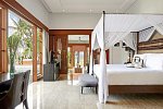The Samaya Seminyak