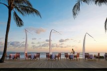 The Samaya Seminyak