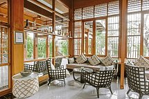 The Samaya Seminyak