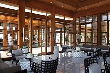 The Samaya Seminyak