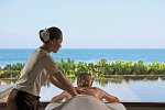 The Samaya Seminyak