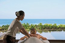 The Samaya Seminyak