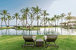 The Samaya Seminyak