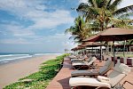 The Samaya Seminyak