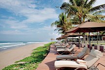 The Samaya Seminyak