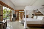 The Samaya Seminyak
