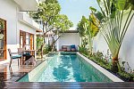 The Samaya Seminyak