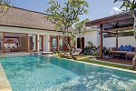 The Samaya Seminyak