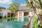 The Samaya Seminyak