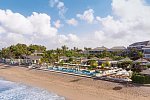 The Seminyak Beach Resort & Spa