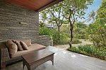 The Seminyak Beach Resort & Spa