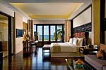 The Seminyak Beach Resort & Spa